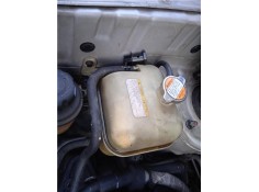 Recambio de botella expansion para hyundai tucson (jm) 2.0 crdi referencia OEM IAM 254312E+105  