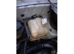 Recambio de botella expansion para hyundai tucson (jm) 2.0 crdi referencia OEM IAM 254312E+105  