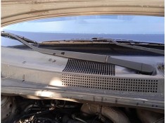 BRAZO LIMPIAPARABRISAS DELANTERO DERECHO 9832120 