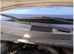 Recambio de brazo limpiaparabrisas delantero derecho para hyundai tucson (jm) 2.0 crdi referencia OEM IAM 9832120  