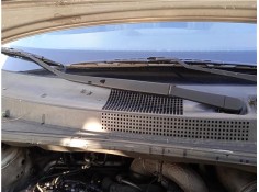 Recambio de brazo limpiaparabrisas delantero derecho para hyundai tucson (jm) 2.0 crdi referencia OEM IAM 9832120  