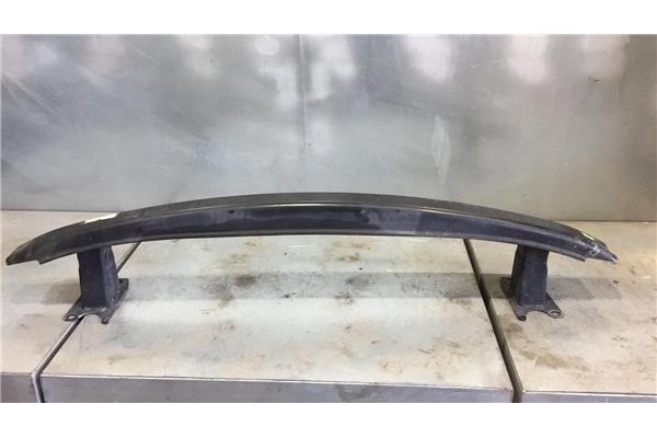 Recambio de refuerzo paragolpes para seat ibiza (6l1)(04.2002 ) 1.2 cool [1,2 ltr. - 47 kw] referencia OEM IAM 6L0806557  