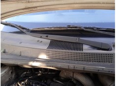 Recambio de brazo limpiaparabrisas delantero derecho para hyundai tucson (jm) 2.0 crdi referencia OEM IAM 9832120  