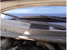 Recambio de brazo limpiaparabrisas delantero derecho para hyundai tucson (jm) 2.0 crdi referencia OEM IAM 9832120  