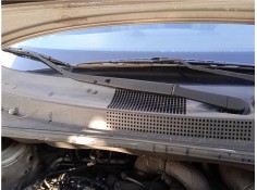 Recambio de brazo limpiaparabrisas delantero derecho para hyundai tucson (jm) 2.0 crdi referencia OEM IAM 9832120  