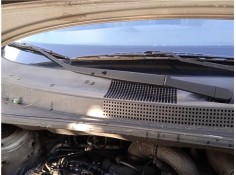 Recambio de brazo limpiaparabrisas delantero derecho para hyundai tucson (jm) 2.0 crdi referencia OEM IAM 9832120  