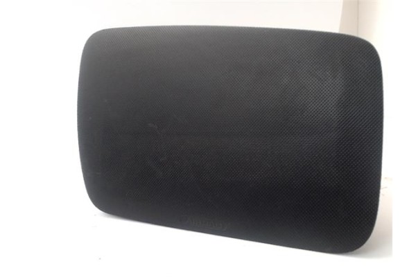 Recambio de airbag salpicadero para toyota aygo (kgb/wnb) 1.0 básico referencia OEM IAM 739700H010B0  