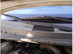 Recambio de brazo limpiaparabrisas delantero derecho para hyundai tucson (jm) 2.0 crdi referencia OEM IAM 9832120  