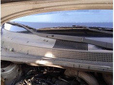 Recambio de brazo limpiaparabrisas delantero derecho para hyundai tucson (jm) 2.0 crdi referencia OEM IAM 9832120  