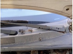 BRAZO LIMPIAPARABRISAS DELANTERO IZQUIERDO 9831120 