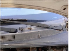 Recambio de brazo limpiaparabrisas delantero izquierdo para hyundai tucson (jm) 2.0 crdi referencia OEM IAM 9831120  