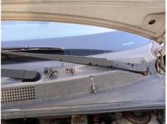 Recambio de brazo limpiaparabrisas delantero izquierdo para hyundai tucson (jm) 2.0 crdi referencia OEM IAM 9831120  
