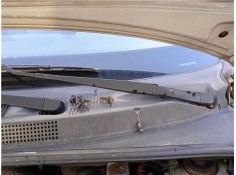 Recambio de brazo limpiaparabrisas delantero izquierdo para hyundai tucson (jm) 2.0 crdi referencia OEM IAM 9831120  