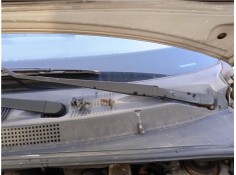 Recambio de brazo limpiaparabrisas delantero izquierdo para hyundai tucson (jm) 2.0 crdi referencia OEM IAM 9831120  
