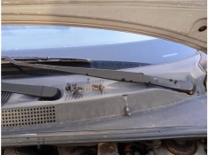 Recambio de brazo limpiaparabrisas delantero izquierdo para hyundai tucson (jm) 2.0 crdi referencia OEM IAM 9831120  