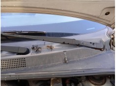Recambio de brazo limpiaparabrisas delantero izquierdo para hyundai tucson (jm) 2.0 crdi referencia OEM IAM 9831120  