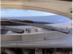 Recambio de brazo limpiaparabrisas delantero izquierdo para hyundai tucson (jm) 2.0 crdi referencia OEM IAM 9831120  