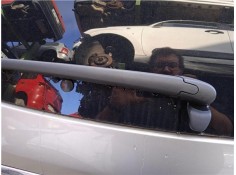 BRAZO LIMPIAPARABRISAS TRASERO 988112 988112E500 