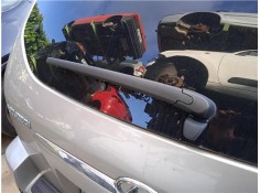 Recambio de brazo limpiaparabrisas trasero para hyundai tucson (jm) 2.0 crdi referencia OEM IAM 988112 988112E500 