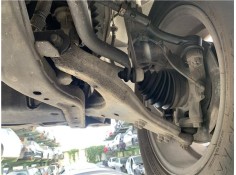 BRAZO SUSPENSION DELANTERO DERECHO 545012E+115 5 45E+16 