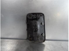 Recambio de maneta exterior delantero izquierda para peugeot expert (224) 1.9 td referencia OEM IAM 1473216077  