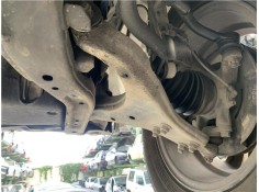 Recambio de brazo suspension delantero derecho para hyundai tucson (jm) 2.0 crdi referencia OEM IAM 545012E+115 5,45E+16 