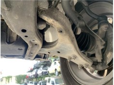 Recambio de brazo suspension delantero derecho para hyundai tucson (jm) 2.0 crdi referencia OEM IAM 545012E+115 5,45E+16 