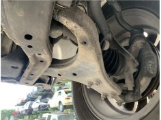Recambio de brazo suspension delantero derecho para hyundai tucson (jm) 2.0 crdi referencia OEM IAM 545012E+115 5,45E+16 
