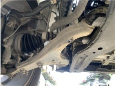 BRAZO SUSPENSION DELANTERO IZQUIERDO 545002E110 5 45E+16 