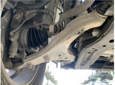 Recambio de brazo suspension delantero izquierdo para hyundai tucson (jm) 2.0 crdi referencia OEM IAM 545002E+115 5,45E+16 