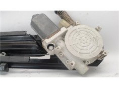Recambio de mecanismo elevalunas trasero derecho para bmw serie 5 berlina (e39) referencia OEM IAM 67628360511 9030144 8360511 ,