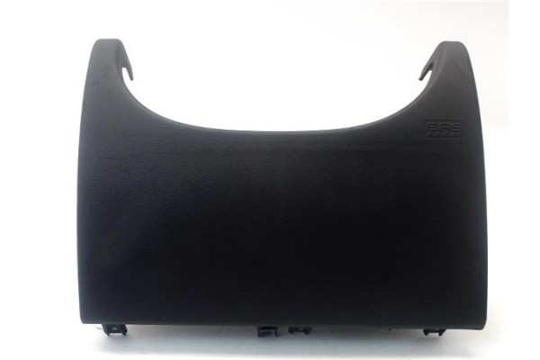Recambio de airbag salpicadero para citroen c5 berlina 2.0 audace referencia OEM IAM 8216SX 8216YG 
