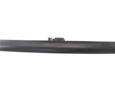 Recambio de moldura porton trasero para bmw serie 3 berlina (e46) 1.9 316i referencia OEM IAM 8208504  