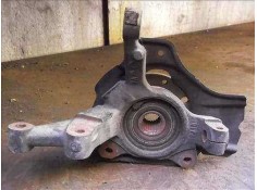 Recambio de mangueta delantero derecha para fiat ii punto (188) berlina 1.9 d (i) referencia OEM IAM   