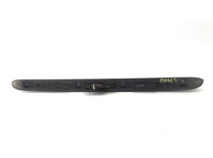 Recambio de moldura porton trasero para bmw serie 3 berlina (e46) 1.9 316i referencia OEM IAM 8208504  