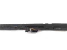 Recambio de moldura porton trasero para bmw serie 3 berlina (e46) 1.9 316i referencia OEM IAM 8208504  