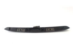 Recambio de moldura porton trasero para bmw serie 3 berlina (e46) 1.9 316i referencia OEM IAM 8208504  
