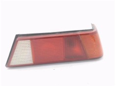 Recambio de piloto trasero derecho para alfa romeo 33 1.3 referencia OEM IAM 16607  