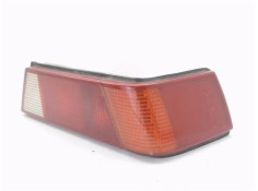 Recambio de piloto trasero derecho para alfa romeo 33 1.3 referencia OEM IAM 16607  