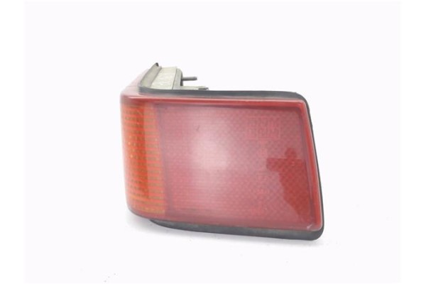 Recambio de piloto trasero derecho para alfa romeo 33 1.3 referencia OEM IAM 16607  