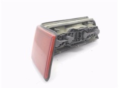 Recambio de piloto trasero derecho para alfa romeo 33 1.3 referencia OEM IAM 16607  