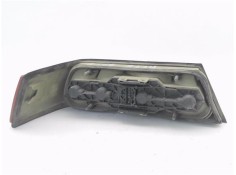 Recambio de piloto trasero derecho para alfa romeo 33 1.3 referencia OEM IAM 16607  