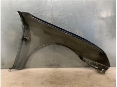 Recambio de aleta delantero izquierda para saab 9-3 cabriolet 2.0 t referencia OEM IAM 12797540 L04928 