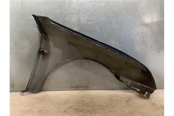 Recambio de aleta delantero izquierda para saab 9-3 cabriolet 2.0 t referencia OEM IAM 12797540 L04928 