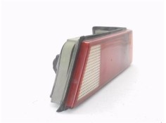 Recambio de piloto trasero derecho para alfa romeo 33 1.3 referencia OEM IAM 16607  