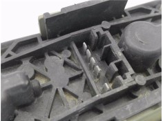 Recambio de piloto trasero derecho para alfa romeo 33 1.3 referencia OEM IAM 16607  