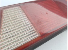 Recambio de piloto trasero derecho para alfa romeo 33 1.3 referencia OEM IAM 16607  