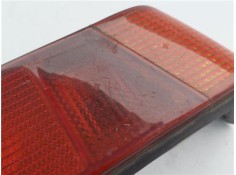 Recambio de piloto trasero derecho para alfa romeo 33 1.3 referencia OEM IAM 16607  