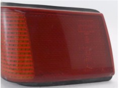 Recambio de piloto trasero derecho para alfa romeo 33 1.3 referencia OEM IAM 16607  