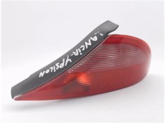 Recambio de piloto trasero derecho para lancia y 1.1 elefantino referencia OEM IAM 46777339  